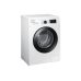 Стиральная машина Samsung WW70AG5S20CELP