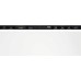 Встраиваемая посудомоечная машина Electrolux EEZ69410L