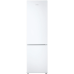 Холодильник Samsung RB37A5000WW/WT