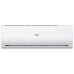 Кондиционер Haier Tundra HSU-09HTT103/R2