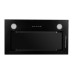 Вытяжка Schaub Lorenz SLD EY5210