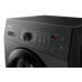 Стиральная машина Samsung WW70A4S20CX/LP