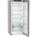 Холодильник Liebherr Rsfd 4600 Pure