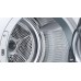 Сушильная машина Bosch WTX87KH1OE