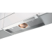 Встраиваемая вытяжка Faber ILMA TOUCH X A60 305.0567.012