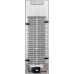 Морозильная камера Electrolux LUT 7ME28 X2
