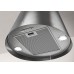 Вытяжка Elica JUNO URBAN ZINC/F/50