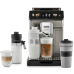 Кофемашина DeLonghi ECAM450.76.T