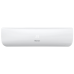 Настенный внутренний блок мульти сплит-системы Hisense Zoom Free Match AMS-07UW4RMRKB00
