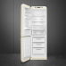 Холодильник Smeg FAB32LCR6