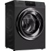 Стиральная машина Haier HW70-BP12969DE