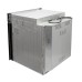 Электрический духовой шкаф DeLonghi NSM 11 XL RUS