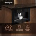 Встраиваемая кофемашина Weissgauff WCMI-576 Touch Cappuccino