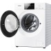 Стиральная машина Panasonic NA-21CER1WKZ