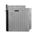Электрический духовой шкаф DeLonghi NSM 7TL PPP RUS