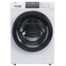 Стиральная машина HAIER HW80-BP12929E