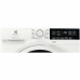 Стиральная машина Electrolux EW6F3R28WU
