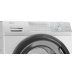 Стиральная машина Haier HW70-BP12959B