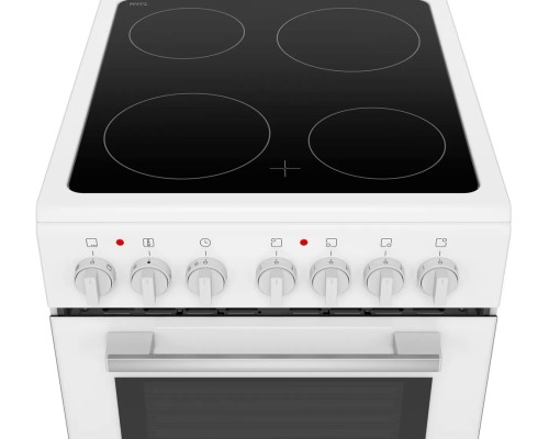 Электрическая плита Bosch HKG150020R