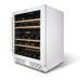 Винный шкаф CELLAR PRIVATE CP043-2TW