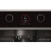 Встраиваемая кофемашина Teka CLC 835 MC