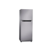 Холодильник SAMSUNG RT22HAR4DSA/WT