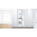 Встраиваемый двухкамерный холодильник Bosch KIS87AF30U