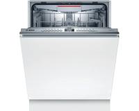 Посудомоечная машина Bosch SMV4HMX26Q