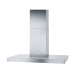 Вытяжка Miele PUR 98 D CLST