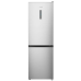 Холодильник Hisense RB3N300NAC1