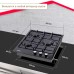 Газовая варочная панель Simfer H45V30B400