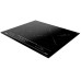 Варочная панель Teka IZC 63630 MST BLACK