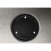 Вытяжка Elica WAVE UX BL/F/51 PRF0171193