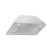 Вытяжка Schaub Lorenz SLD EE5210