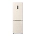 Холодильник LG GC-B459FEPW