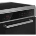 Электрическая плита MAUNFELD MEC611CS10TD
