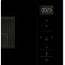 Встраиваемая микроволновая печь с грилем Gorenje BM251SG2BG