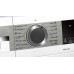 Стиральная машина Bosch WGA254A1ME