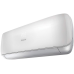 Настенный внутренний блок мульти-сплит системы Hisense Premium AMS-09UR4SVETG67(R) SILVER FM R32