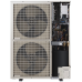 Напольно-потолочный кондиционер Samsung AC120MNCDKH/EU/AC120MXADNH/EU 3 ф.