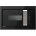 Встраиваемая микроволновая печь с грилем Gorenje BM235ORAB