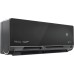 Кондиционер Royal Clima Royal supremo nero RCI-RSN40HN