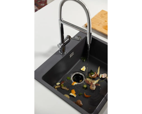 Измельчитель Franke SLIM 50