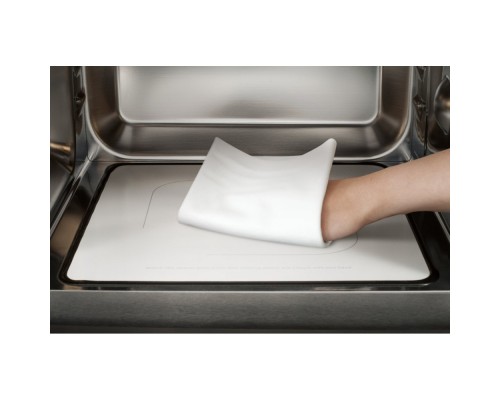 Микроволновая печь с грилем и конвекцией Caso MCG 30 Ceramic chef