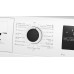 Сушильная машина Bosch WTN86211ME