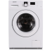 Стиральная машина Samsung WF60F1R0F2WDLP
