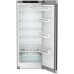 Холодильник Liebherr Rsfd 4600 Pure