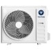 Канальный кондиционер Tadiran TCD-24ZFS