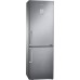 Холодильник Samsung RB33J3515S9/EF