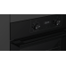 Духовой шкаф Haier HOQ-K2ANN3GB